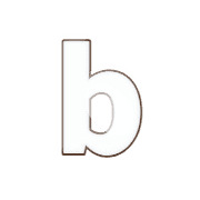 189