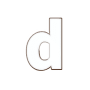 191