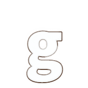 194