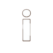 196