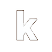 198