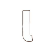 199