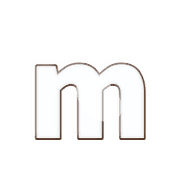 200