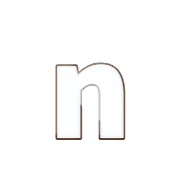 201