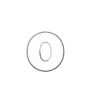 202