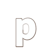 203