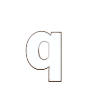 204