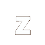 213
