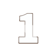 214