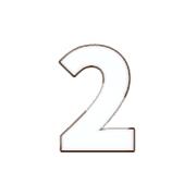 215