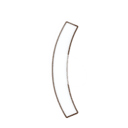 234