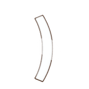235