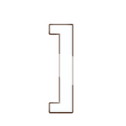 241