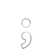 243