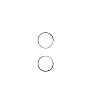244