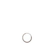 246