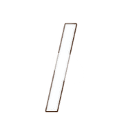 247