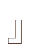 255