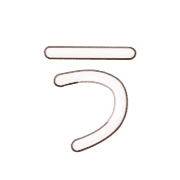 003