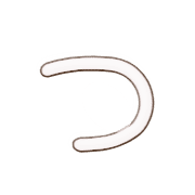 018