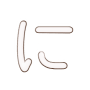022