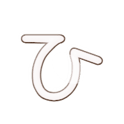 027
