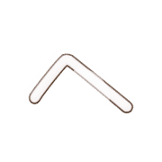 029
