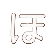 030