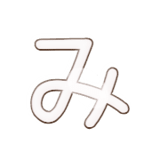 032
