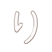 040