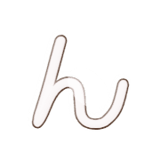 046