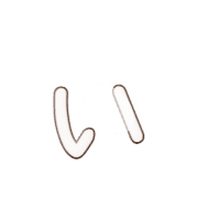048