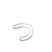 052