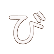 072