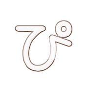 077