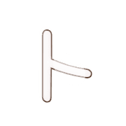 100