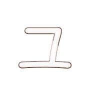 117