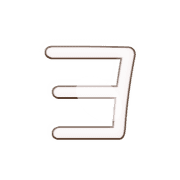 118
