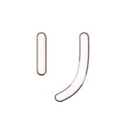 120