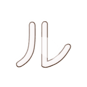 121
