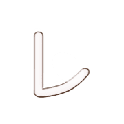 122