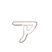 127