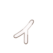 128