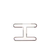 130