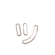 132