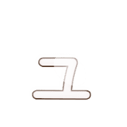 134
