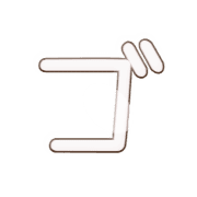 140