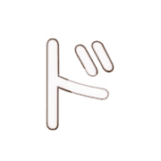 150