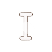 170