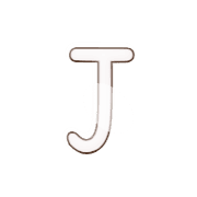 171